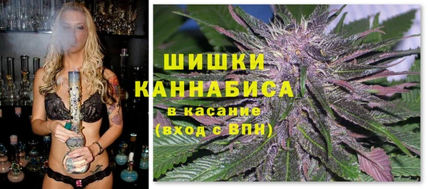 ешки Карпинск