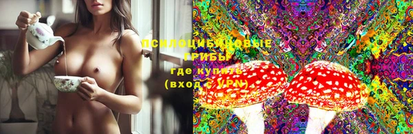 каннабис Алзамай