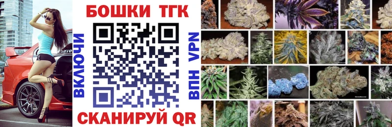 Каннабис индика Обнинск